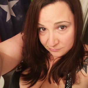 Meet your Posher, Tabitha